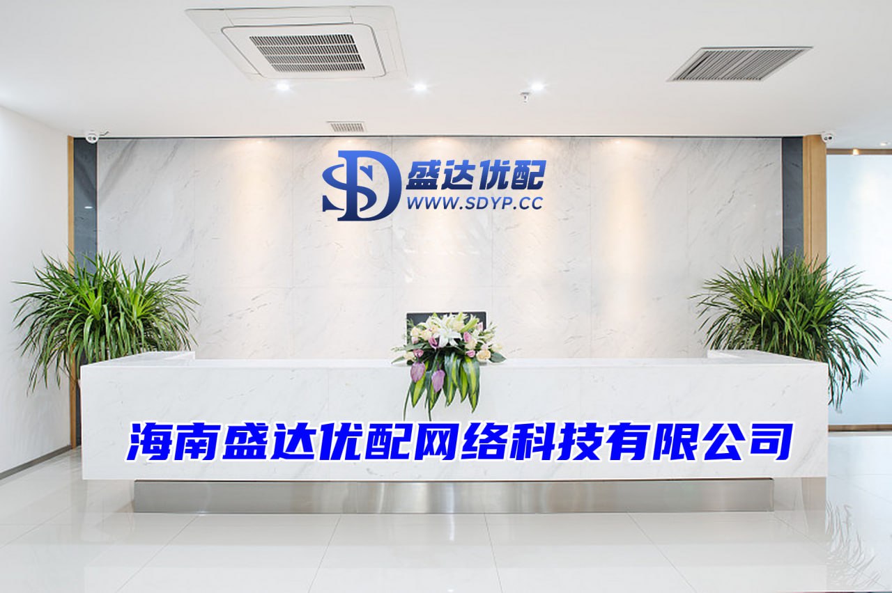 融正配资-配资排名第一-最好的股票配资平台-配资安全炒股配资门户
